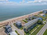 0 Atlantic Avenue - Photo 11