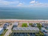 0 Atlantic Avenue - Photo 12