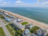 0 Atlantic Avenue - Photo 13