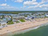0 Atlantic Avenue - Photo 14