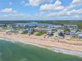 0 Atlantic Avenue - Photo 17