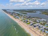 0 Atlantic Avenue - Photo 18