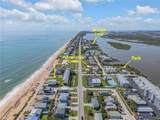 0 Atlantic Avenue - Photo 19