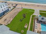 0 Atlantic Avenue - Photo 2