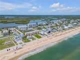 0 Atlantic Avenue - Photo 22