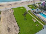 0 Atlantic Avenue - Photo 3