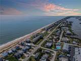 0 Atlantic Avenue - Photo 32