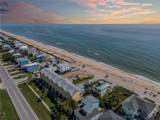 0 Atlantic Avenue - Photo 33