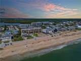 0 Atlantic Avenue - Photo 34