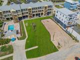 0 Atlantic Avenue - Photo 5