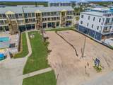 0 Atlantic Avenue - Photo 6