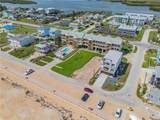 0 Atlantic Avenue - Photo 9