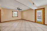 3222 Juniper Drive - Photo 10