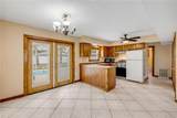 3222 Juniper Drive - Photo 11