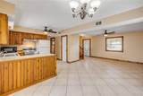 3222 Juniper Drive - Photo 12