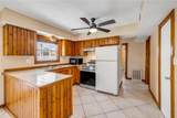 3222 Juniper Drive - Photo 13