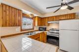 3222 Juniper Drive - Photo 14