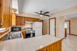 3222 Juniper Drive - Photo 15