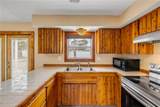 3222 Juniper Drive - Photo 16