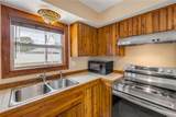 3222 Juniper Drive - Photo 17