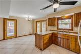 3222 Juniper Drive - Photo 18