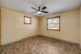 3222 Juniper Drive - Photo 19