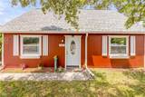 3222 Juniper Drive - Photo 2