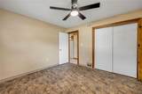 3222 Juniper Drive - Photo 20