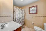 3222 Juniper Drive - Photo 21