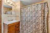 3222 Juniper Drive - Photo 22