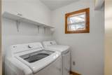 3222 Juniper Drive - Photo 23