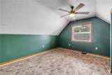 3222 Juniper Drive - Photo 24