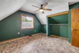 3222 Juniper Drive - Photo 25