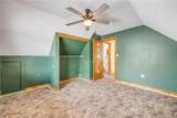 3222 Juniper Drive - Photo 26