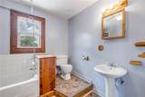 3222 Juniper Drive - Photo 27