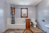 3222 Juniper Drive - Photo 28