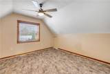 3222 Juniper Drive - Photo 29