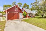 3222 Juniper Drive - Photo 3