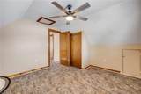 3222 Juniper Drive - Photo 30