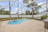 3222 Juniper Drive - Photo 31