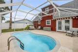3222 Juniper Drive - Photo 32