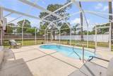 3222 Juniper Drive - Photo 33