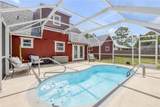 3222 Juniper Drive - Photo 34