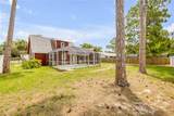 3222 Juniper Drive - Photo 35