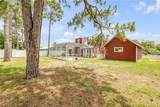3222 Juniper Drive - Photo 36