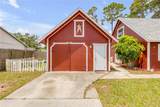 3222 Juniper Drive - Photo 37