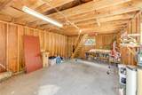 3222 Juniper Drive - Photo 38