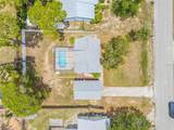 3222 Juniper Drive - Photo 39