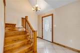3222 Juniper Drive - Photo 4