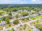 3222 Juniper Drive - Photo 40